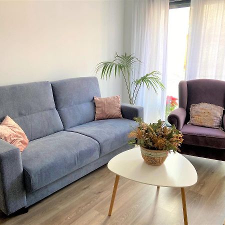 Ferienwohnung Casa Jazmin Córdoba Exterior foto